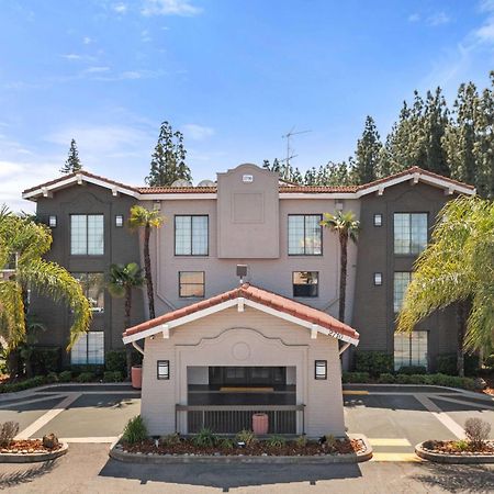 La Quinta Inn By Wyndham Stockton Exterior foto