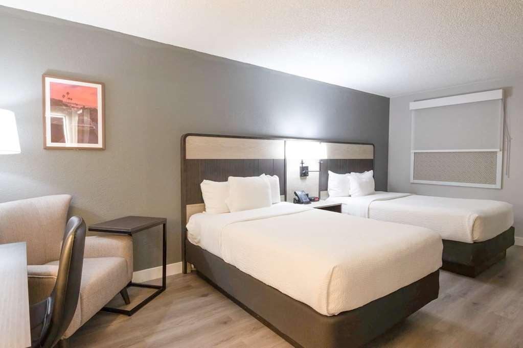 La Quinta Inn By Wyndham Stockton Cameră foto